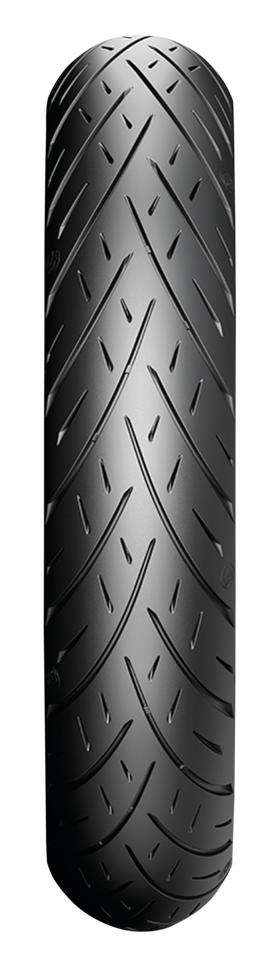 Metzeler Cruisetec Tires – Wheel & Tire