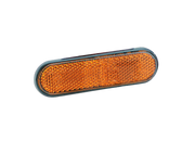 Zodiac E-Approved Adhesive Reflectors – Electric & Light