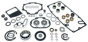 Jims Rebuild Kit for 2006-UP 6-SPEED Transmissions