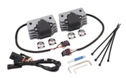 Accel Stealth Super Coils – Engine Electrics