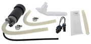 All Balls EFI Fuel Pumps – Gas- & Oil Tank