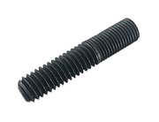 Samwel Supplies Cylinders and Valves, 45CI Sidevalve Models – Engine
