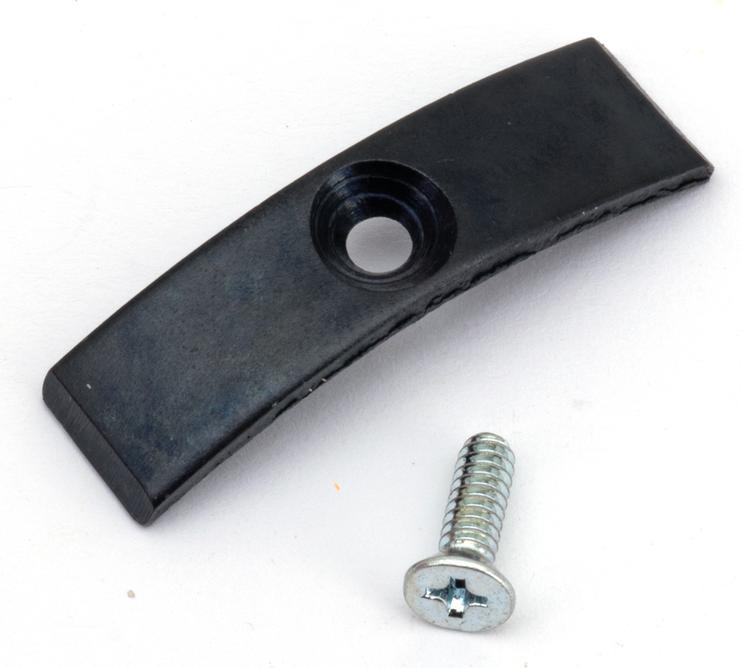 V-Twin 1952-1979 Foot Shift Ratchet Top – Transmission