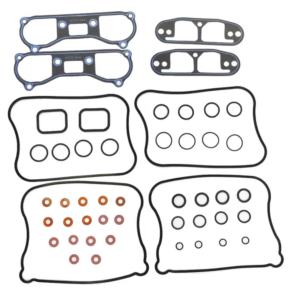Athena Engine Gasket Kits for Harley – Gasket & Seals