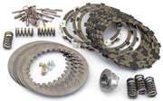 Rekluse Radiusx Auto Clutch Upgrade for Harley 3-STUD Assist & Slip Clutch – Primary & Clutch