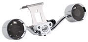Dual-Cool, the Ultimate Engine Cooling System