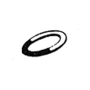 Samwel Supplies Transmission Parts 45CI Twins