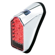 Zodiac LED Mini Tombstone Taillight – Electric & Light