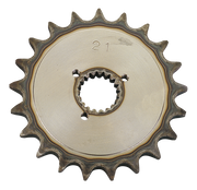 Zodiac Transmission Sprockets – Final Drive