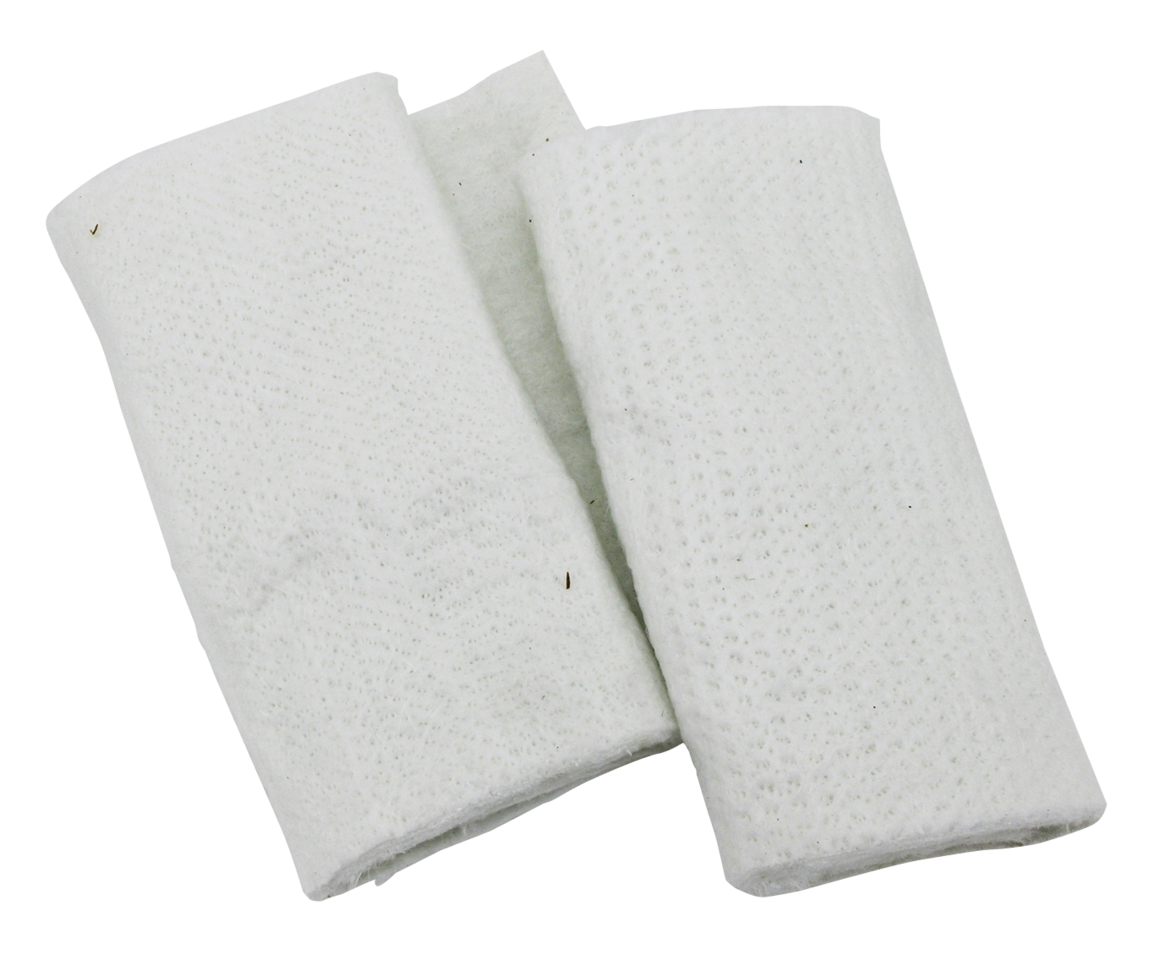 Freedom Performance Muffler Re-Packing Material – Exhaust