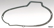 James Gaskets Gaskets, O-Rings and Seals for Sportster 1986-2003 and Buell 1997-2002 – Gasket & Seals