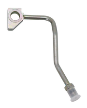 Goodridge Brake Line Adaptor for Touring with ABS – Control Cables & Hydraulic Lines