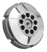 Belt Drives LTD Bdl Competitor Clutch – Primary & Clutch