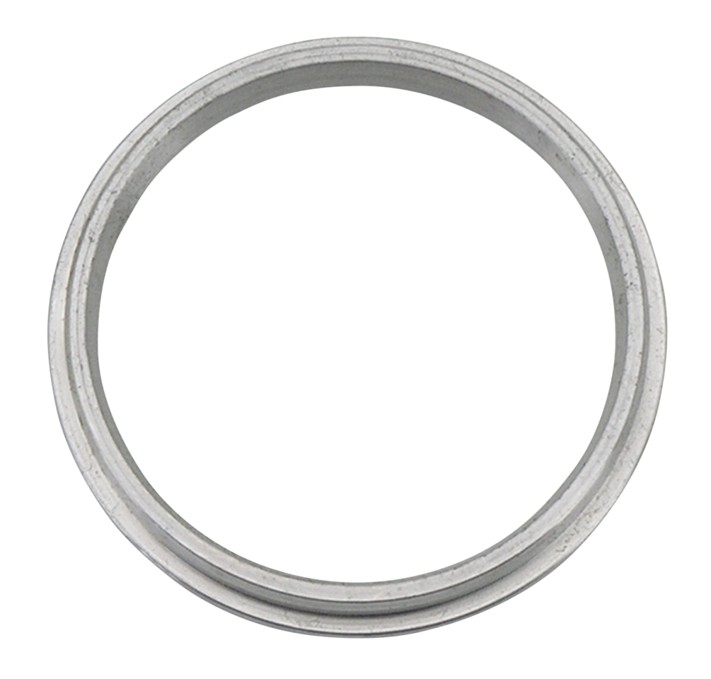 Performance Machine Disc Adapters – Brake