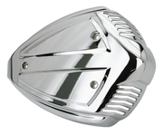 Zodiac Wolf "super Sucker" Air Cleaners – Intake