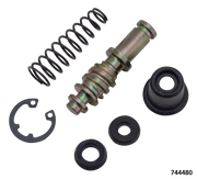 Daytona Front Brake Master Cylinder Repair Kits – Handlebar