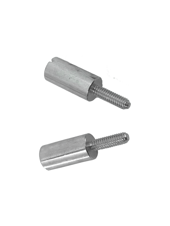 Zodiac Ignition and Advance Unit Replacement Parts – Engine Electrics