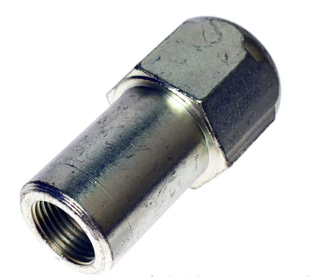 Rivera Primo Off-Set Front Pulley Inserts – Primary & Clutch