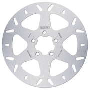 Galfer Classic Round Disc Brake Rotors