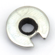 Zodiac Gaskets, Seals, O-Rings and Kits for Indian with Powerplus Engines – Gasket & Seals
