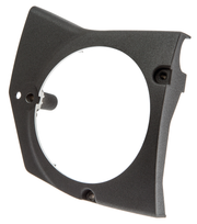 Rick's Sprocket & Pulley Cover for Sportster – Final Drive
