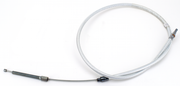 Magnum Shielding C12 - Clutch Cable 1971-1985 Sportster – Control Cables & Hydraulic Lines