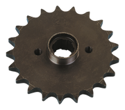 Zodiac Transmission Sprockets – Final Drive