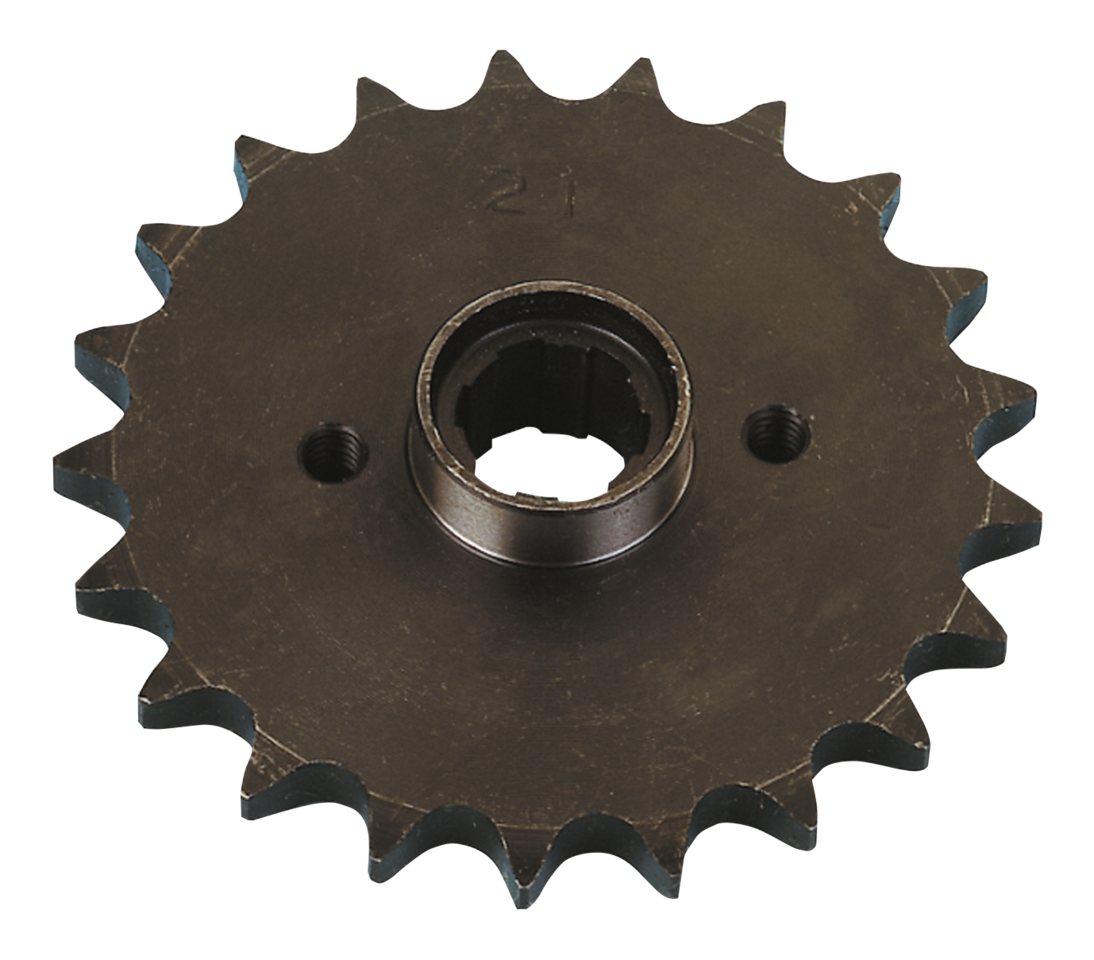 Zodiac Transmission Sprockets – Final Drive