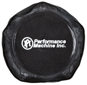 Performance Machine Pm Super Gas Aircleaners – Intake