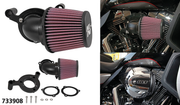 K&N Air Charger Performance Intake Kits