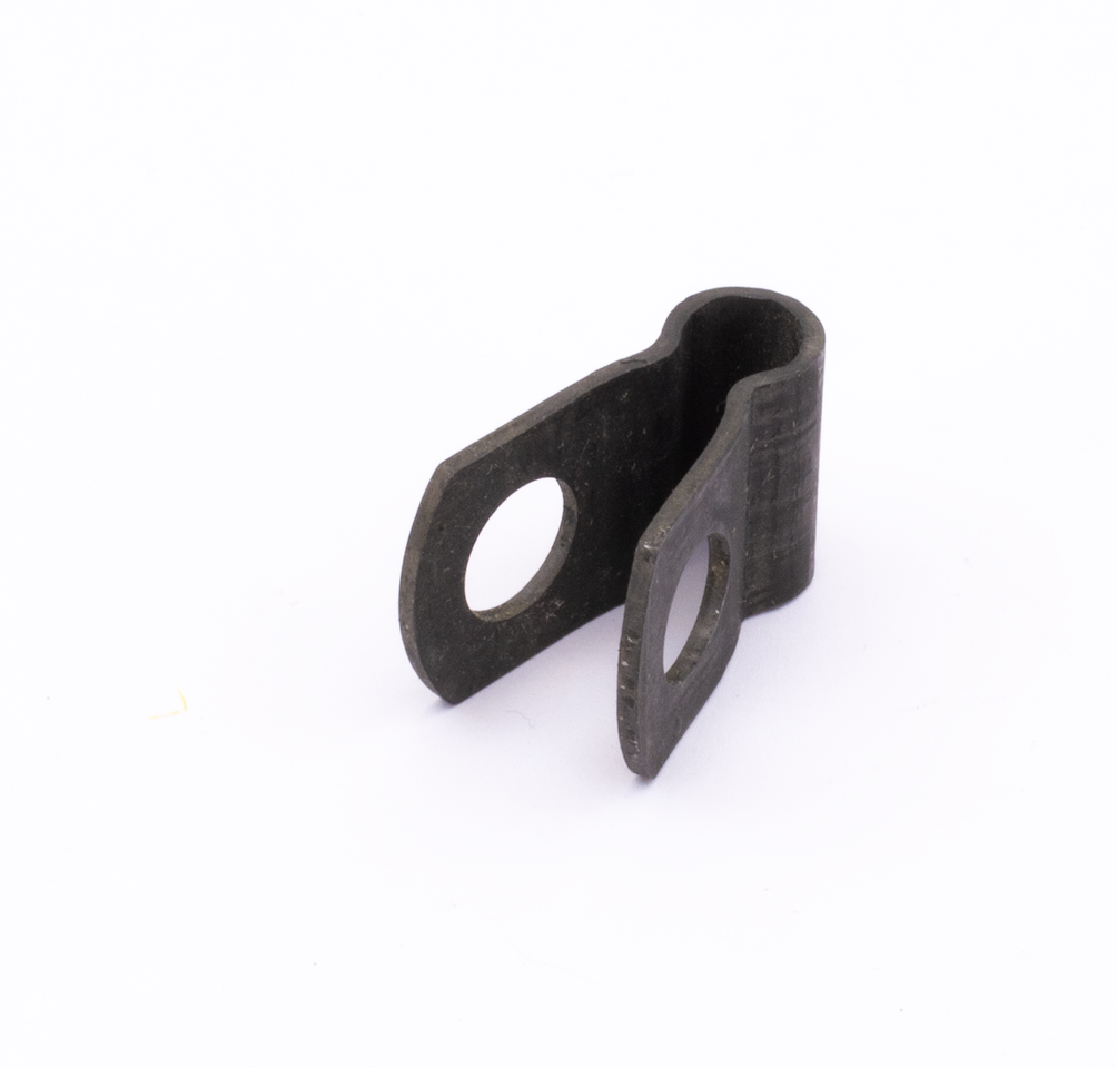 Samwel Supplies Spark Plug Cable Clips & Clamps for Vintage Models – Engine Electrics