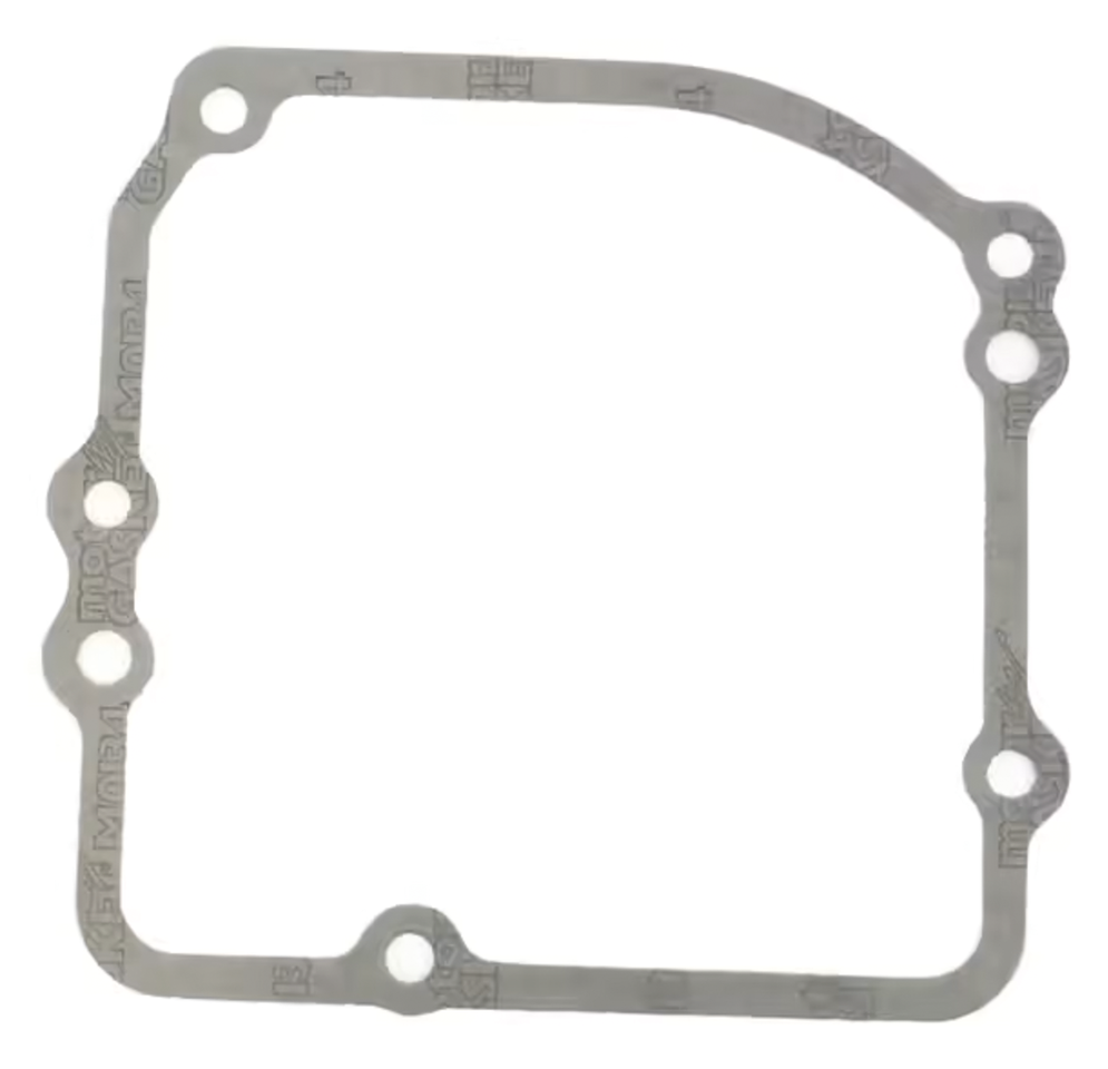 Athena Transmission Gasket & Seals for 4 Speed Big Twin 1936-1986
