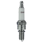 Champion Spark Plugs – Engine Electrics