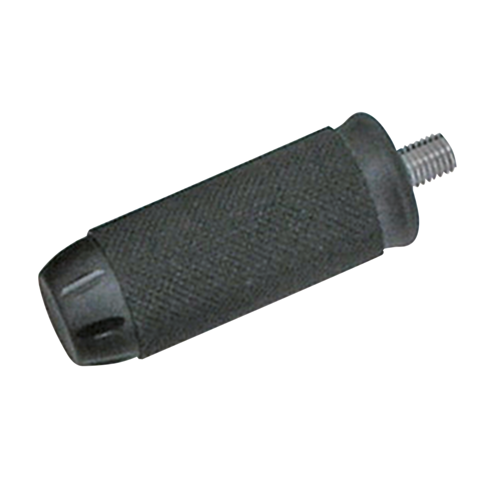 Zodiac Panorama Pegs – Foot Control