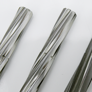 Kibblewhite Hss Valve Guide Reamers – Tools & Chemicals