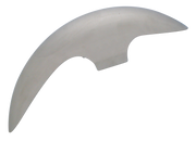 Cruise Speed Zodiac's Custom Front Fenders by Cruisespeed – Fender & Struts