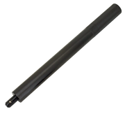 V-Twin Race & Bearing Installation Tool – Tools & Chemicals