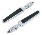 Performance Machine Contour Forward Controls