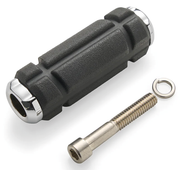 Ciro Chicane Shifter Pegs – Foot Control