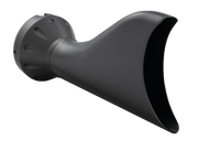 Freedom Performance Exhaust End Caps