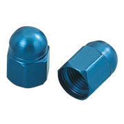 Barnett Clutches & Cables Valve-Stem Caps – Wheel & Tire
