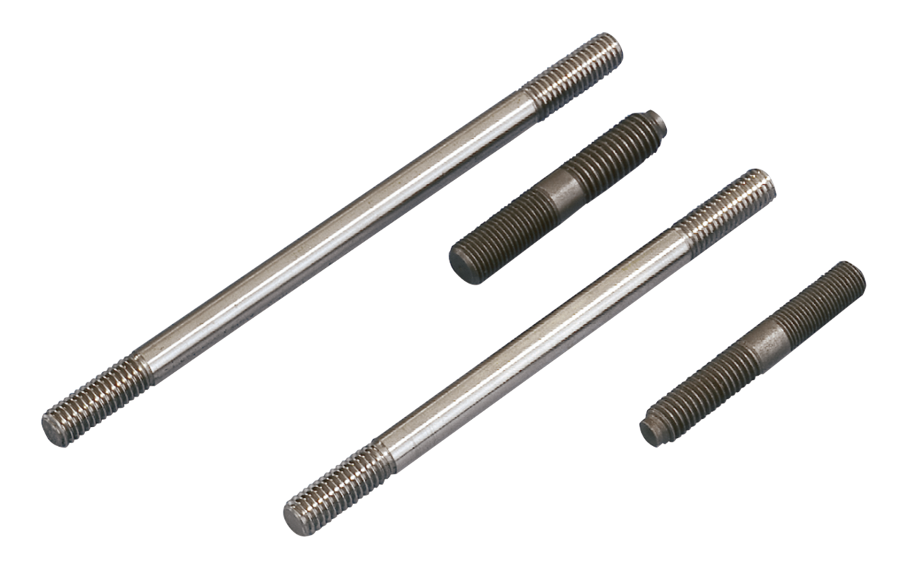 Colony Cylinder Studs – Engine