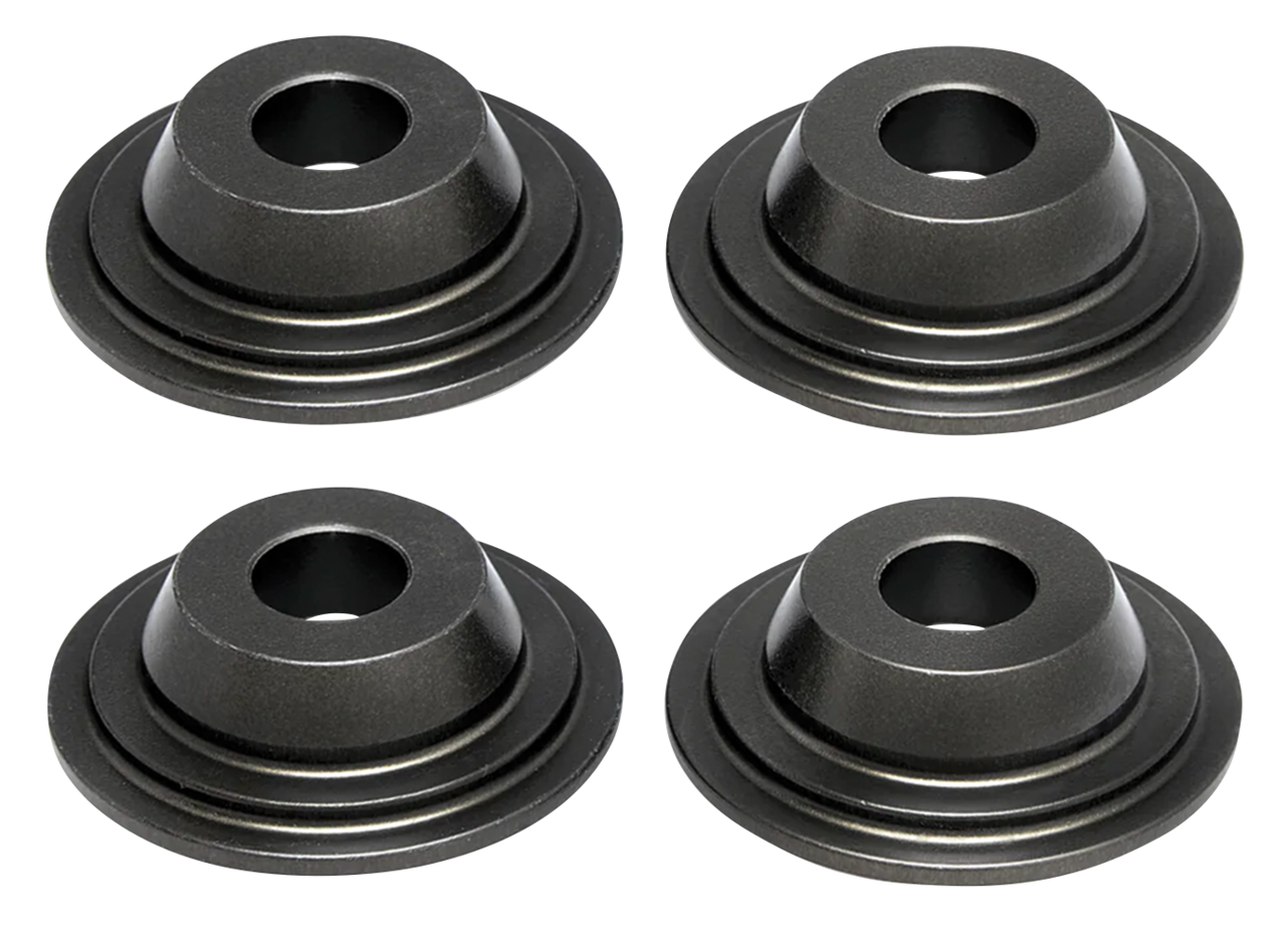 Kibblewhite Precision Machining High Lift Valve Spring Sets for Shovelhead – Engine