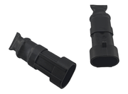Daytona Twin Tec Oxygen Sensor Eliminator Kits – Exhaust