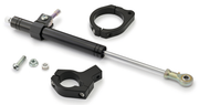 Daytona Steering Stabilizer Kits – Front Forks