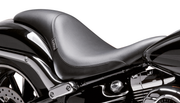 Le Pera Silhouette for Softail – Seat