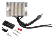 Accel Solid State OEM Style Rectifiers Regulators – Engine Electrics