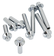 Colony Head Bolt Kits for EVO Big Twin & Twin Cam – Engine