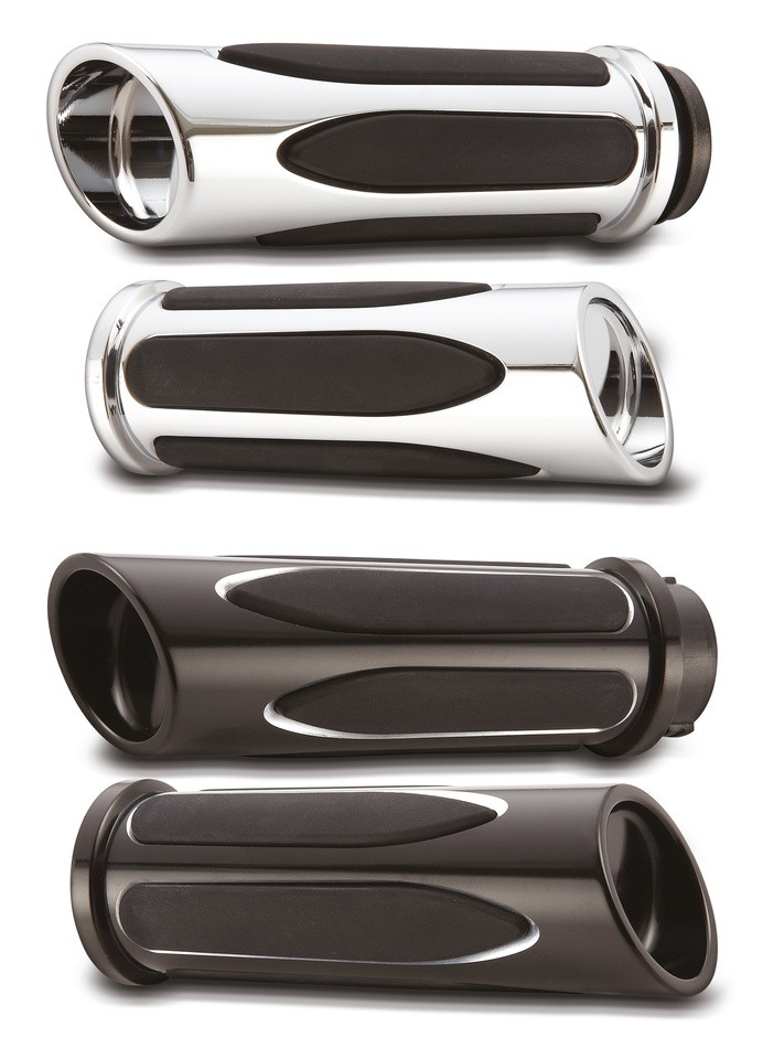 Arlen Ness Comfort Grips – Handlebar