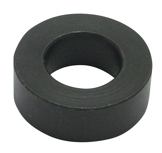 S&S Degree Wheel Kit – Tools & Chemicals